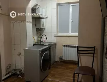 4-комнатная квартира, этаж 1 из 5, 72 м², миниатюра 7