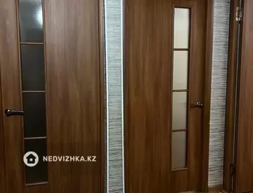 4-комнатная квартира, этаж 1 из 5, 72 м², миниатюра 8