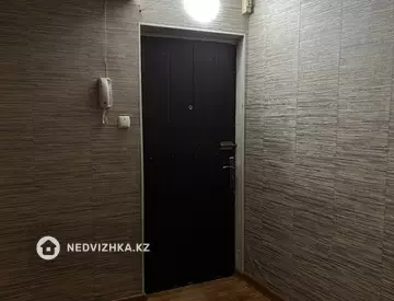 4-комнатная квартира, этаж 1 из 5, 72 м², миниатюра 10