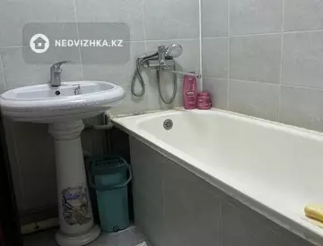 4-комнатная квартира, этаж 1 из 5, 72 м², миниатюра 11
