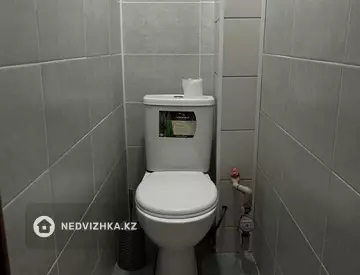 4-комнатная квартира, этаж 1 из 5, 72 м², миниатюра 9