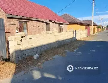 10.08 соток жер телімі, 8-нобай