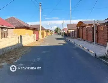 10.08 соток жер телімі, 6-нобай