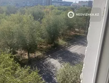 2-комнатная квартира, этаж 5 из 5, 42 м²