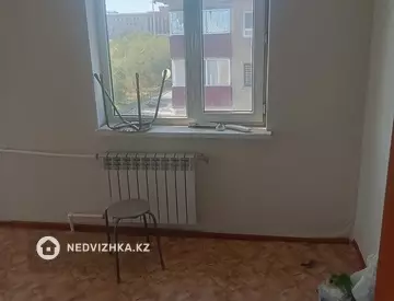 2-комнатная квартира, этаж 5 из 5, 42 м², миниатюра 7