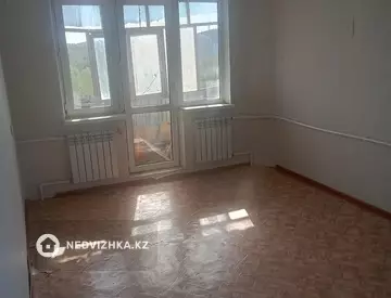 2-комнатная квартира, этаж 5 из 5, 42 м², миниатюра 8
