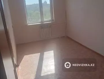 2-комнатная квартира, этаж 5 из 5, 42 м², миниатюра 9