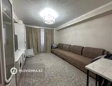 3-комнатная квартира, этаж 2 из 5, 78 м², миниатюра 9