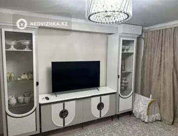 3-комнатная квартира, этаж 2 из 5, 78 м², миниатюра 10