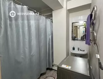 3-комнатная квартира, этаж 2 из 5, 78 м², миниатюра 11