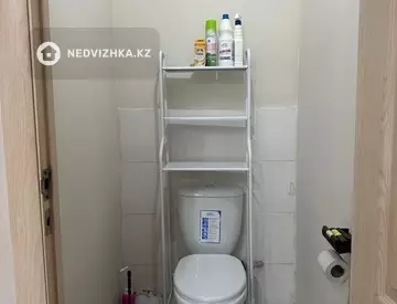 3-комнатная квартира, этаж 2 из 5, 78 м², миниатюра 12