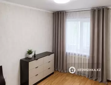 2-комнатная квартира, этаж 2 из 2, 41 м², миниатюра 4