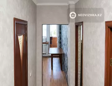 2-комнатная квартира, этаж 2 из 2, 41 м², миниатюра 11
