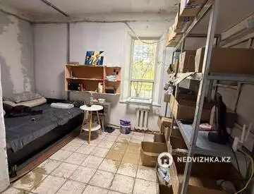 Помещение, этаж 1 из 1, Иное, 112 м², миниатюра 8