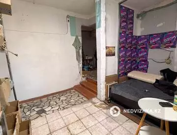 Помещение, этаж 1 из 1, Иное, 112 м², миниатюра 9