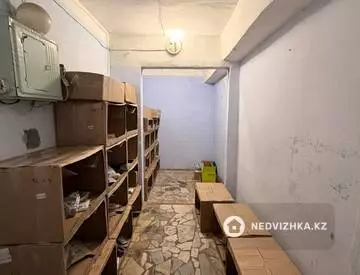 Помещение, этаж 1 из 1, Иное, 112 м², миниатюра 11