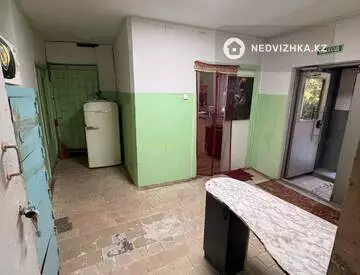 Помещение, этаж 1 из 1, Иное, 112 м², миниатюра 12