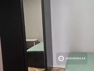 2-бөлмелі үй, 3 соттық, 32 м², На длительный срок, 6-нобай