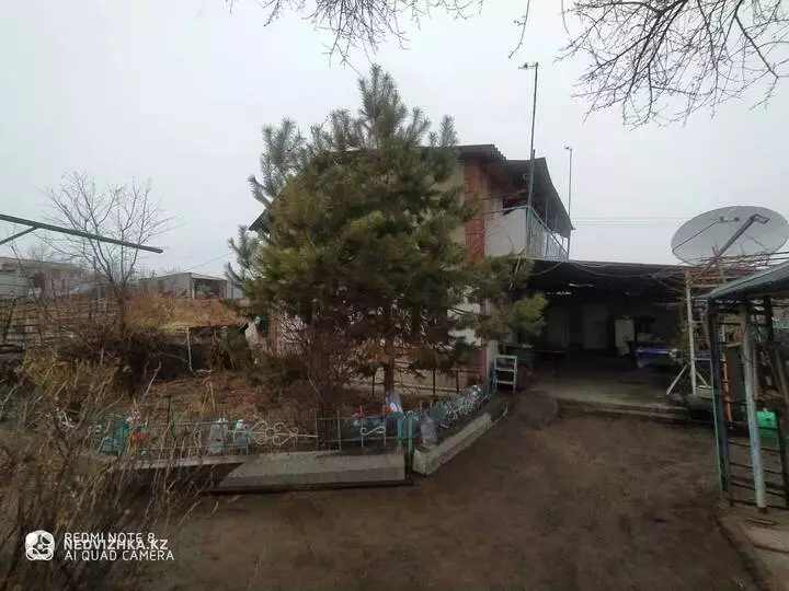 6-комнатный дом, 14 соток, 120 м²