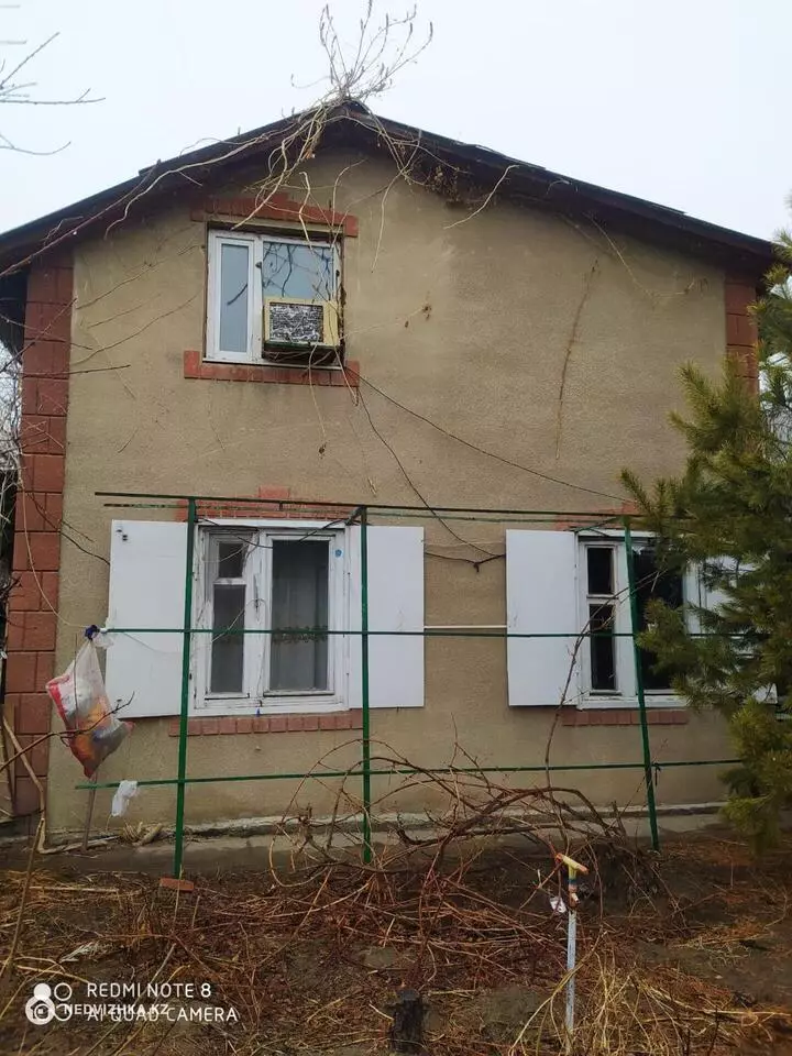 6-комнатный дом, 14 соток, 120 м², фотография 2