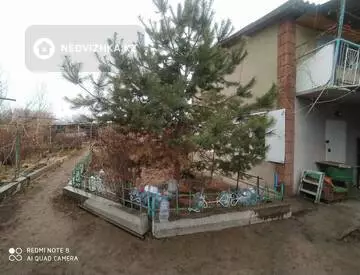 6-бөлмелі үй, 14 соттық, 120 м², 3-нобай