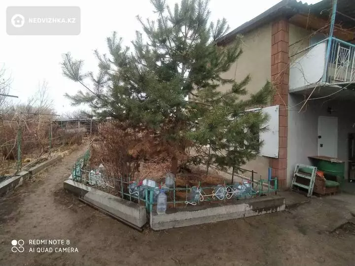 6-комнатный дом, 14 соток, 120 м², фотография 3