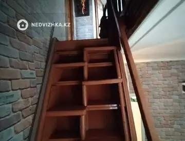 6-бөлмелі үй, 14 соттық, 120 м², 7-нобай