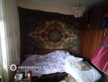 6-бөлмелі үй, 14 соттық, 120 м², 4-нобай