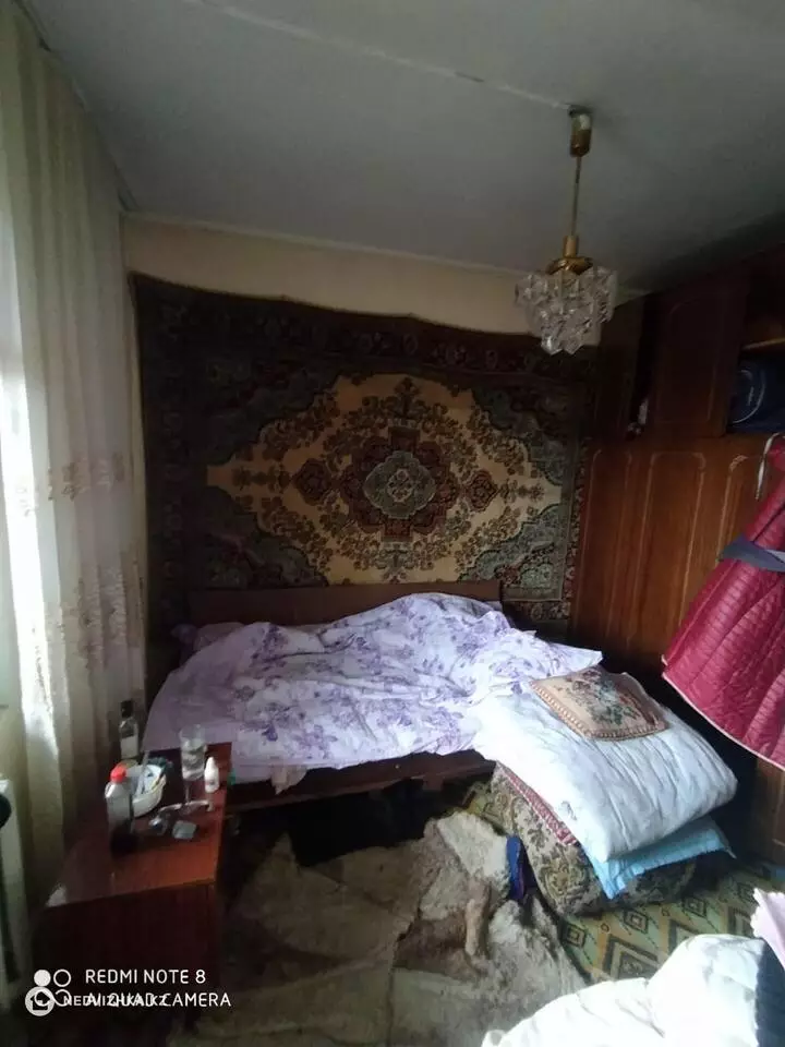 6-комнатный дом, 14 соток, 120 м², фотография 4