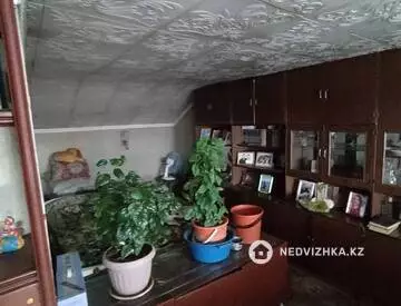 6-бөлмелі үй, 14 соттық, 120 м², 5-нобай