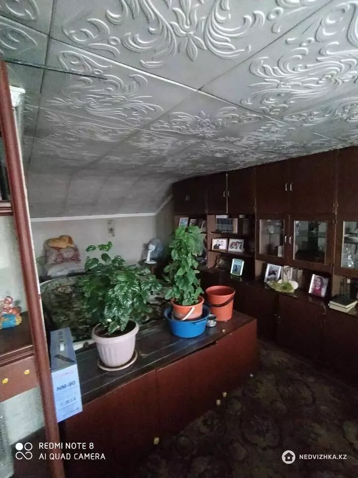 6-комнатный дом, 14 соток, 120 м², фотография 5