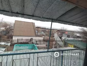 6-бөлмелі үй, 14 соттық, 120 м², 6-нобай