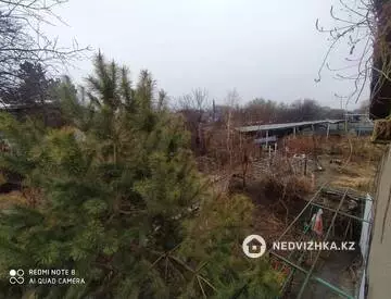 6-бөлмелі үй, 14 соттық, 120 м², 8-нобай
