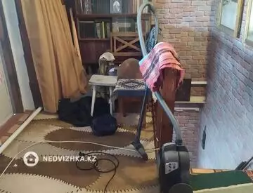 6-бөлмелі үй, 14 соттық, 120 м², 10-нобай