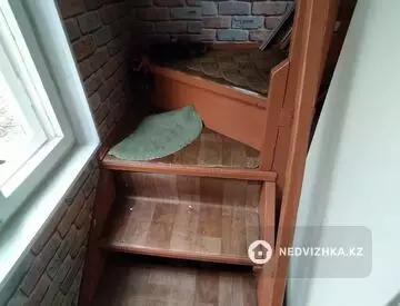 6-бөлмелі үй, 14 соттық, 120 м², 11-нобай