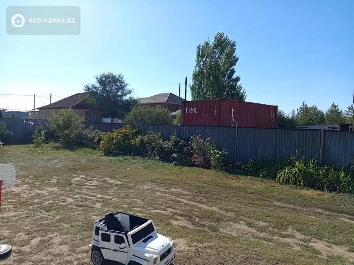 4-комнатный дом, 10 соток, 145 м², фотография 2