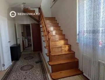 4-комнатный дом, 10 соток, 145 м², миниатюра 3