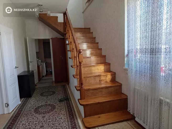 4-комнатный дом, 10 соток, 145 м², фотография 3