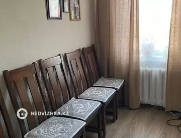 4-комнатный дом, 0.6 соток, 70 м², миниатюра 2