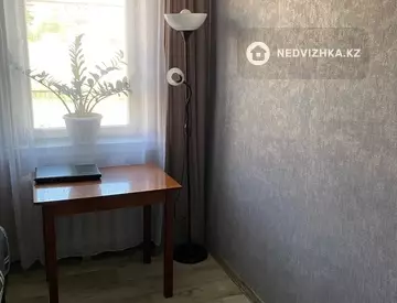4-комнатный дом, 0.6 соток, 70 м², миниатюра 3