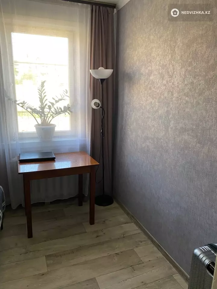 4-комнатный дом, 0.6 соток, 70 м², фотография 3