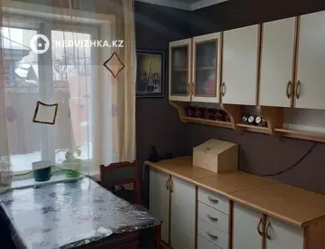 4-комнатный дом, 0.6 соток, 70 м², миниатюра 5