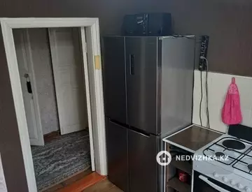 4-комнатный дом, 0.6 соток, 70 м², миниатюра 6