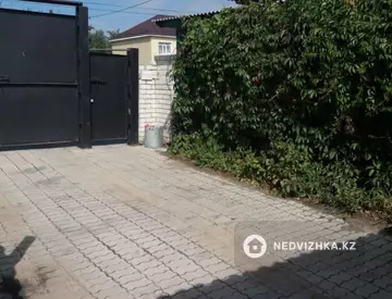 4-комнатный дом, 0.6 соток, 70 м², миниатюра 7
