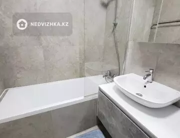3-комнатная квартира, этаж 5 из 18, 85 м², На длительный срок, миниатюра 10