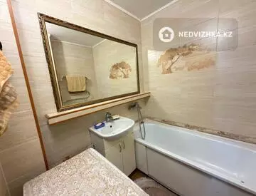 2-комнатная квартира, этаж 2 из 5, 54 м², миниатюра 8