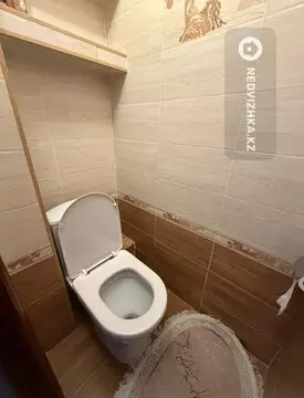 2-комнатная квартира, этаж 2 из 5, 54 м², миниатюра 9