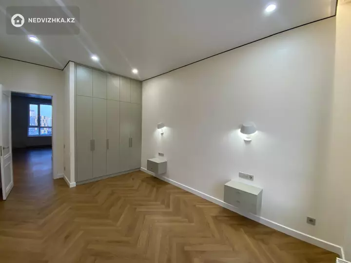 3-комнатная квартира, этаж 7 из 9, 62 м², 2-фотосурет