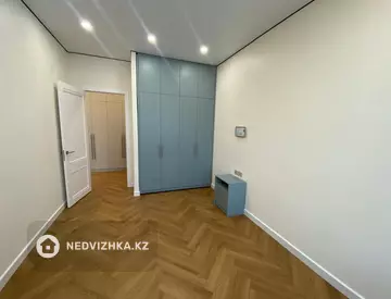 3-комнатная квартира, этаж 7 из 9, 62 м², миниатюра 6