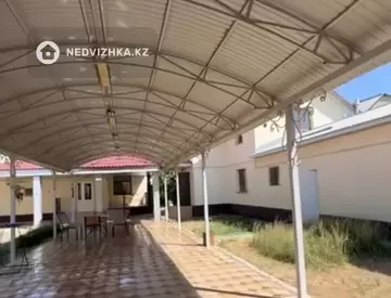 6-комнатный дом, 8 соток, 120 м²